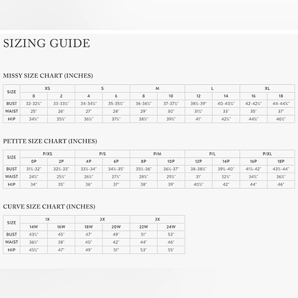 London Times V-Neck Ruffle Detail Long Sleeve Wedding Guest Dresses for Women - Picture 10 of 10